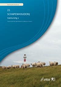 voorlichting lv vlaanderen be|SCHAPENHOUDERIJ Vakkundig .